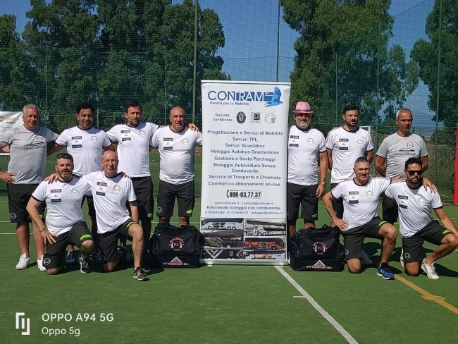 torneo-polizia-locale-san-severino-3-650x488
