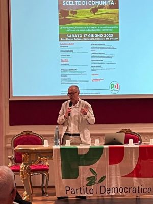 transizione_energetica-pd-1-300x400