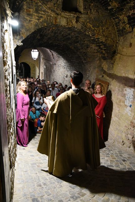 treia_medievale-3-433x650