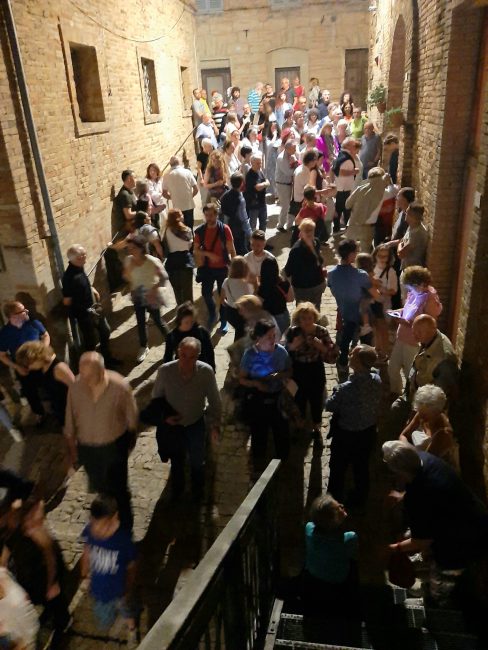 treia_medievale-6-488x650