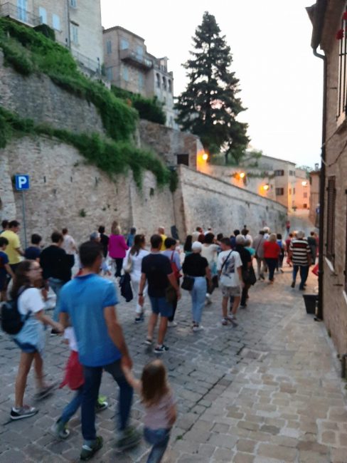 treia_medievale-7-488x650