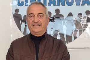 Rottamazione tributi, Vince Civitanova:  «Accolta la nostra proposta»