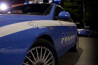 volante-di-notte-copia-3--325x216