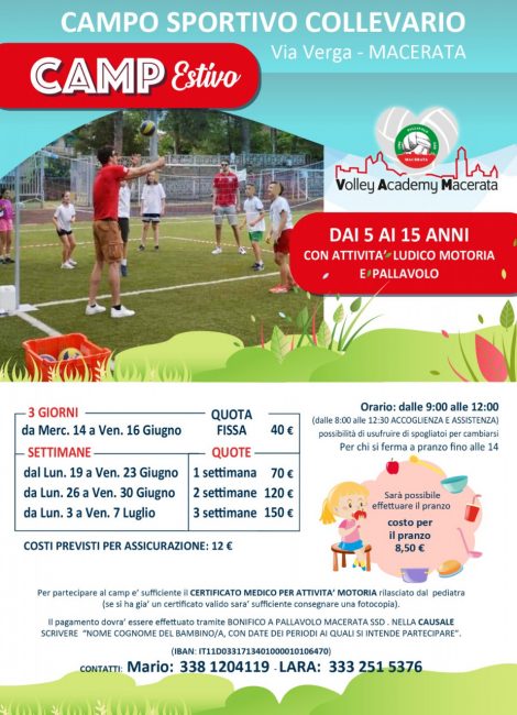 volley-camp-macerata-1-470x650