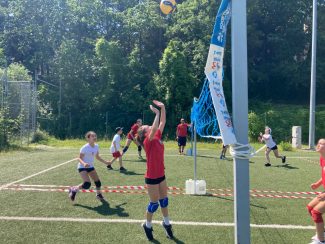 volley-camp-macerata-2-325x244