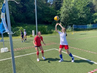 volley-camp-macerata-3-325x244