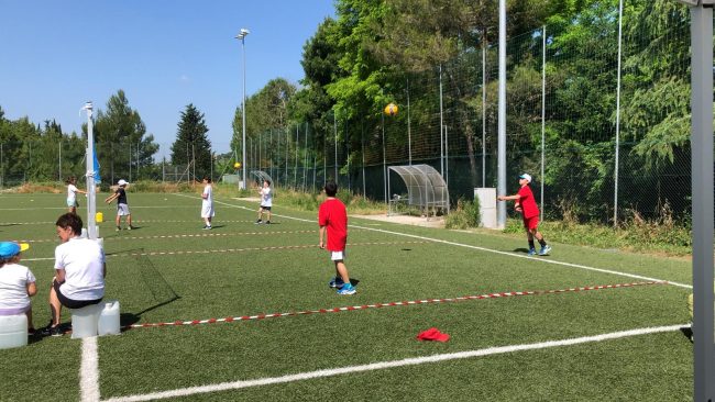 volley-camp-macerata-4-650x366