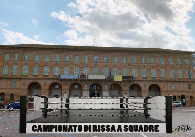 001-Rissa-a-squadre-1-650x458
