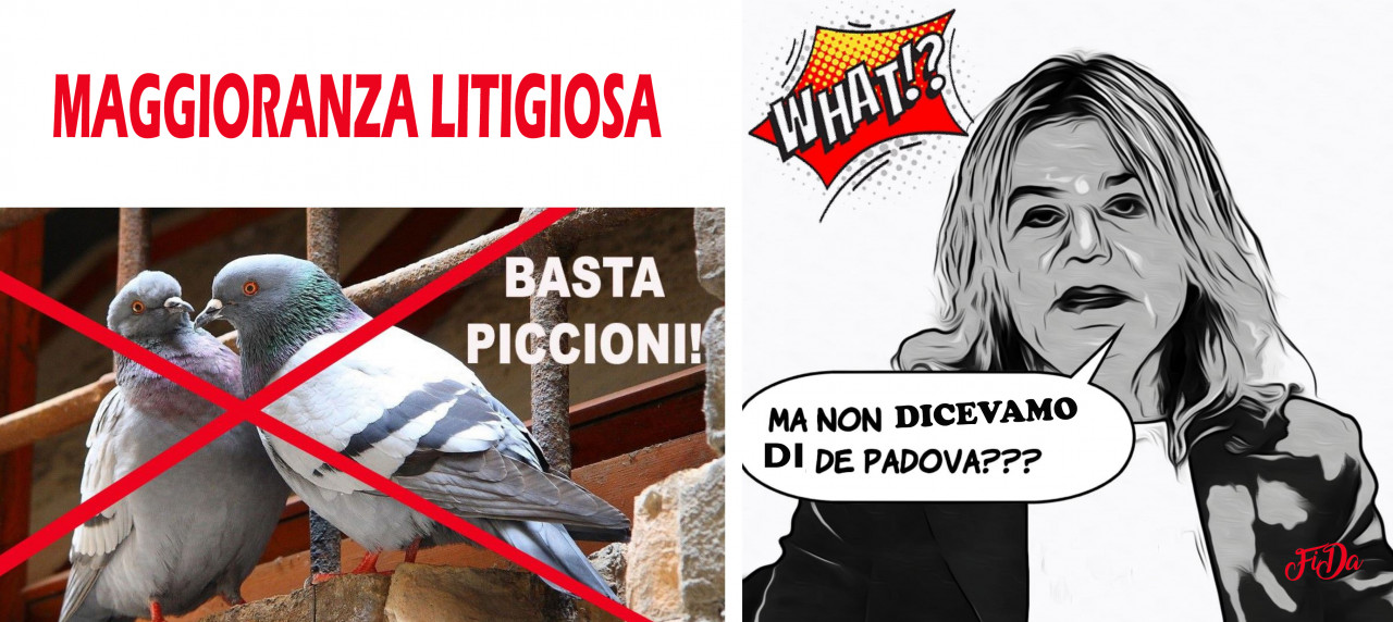 004-disinfestazioni-1