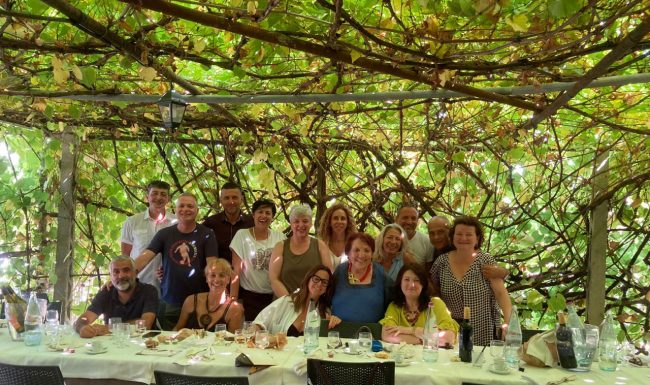 5a-porto-potenza-650x385