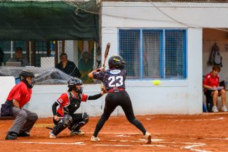 ARES-Macerata1-325x216