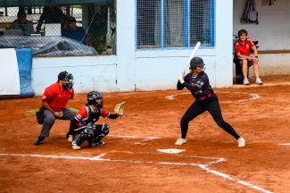 ARES-Macerata2-325x216
