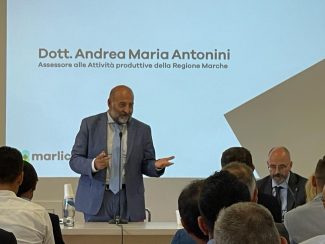 Andrea-Maria-Antonini-Regione-Marche-1-325x244