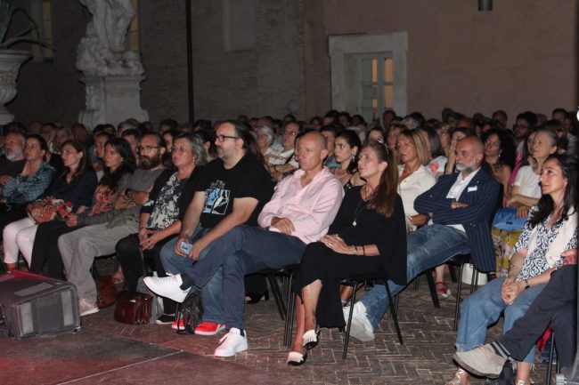 Arminio-di-Marco-12-650x433
