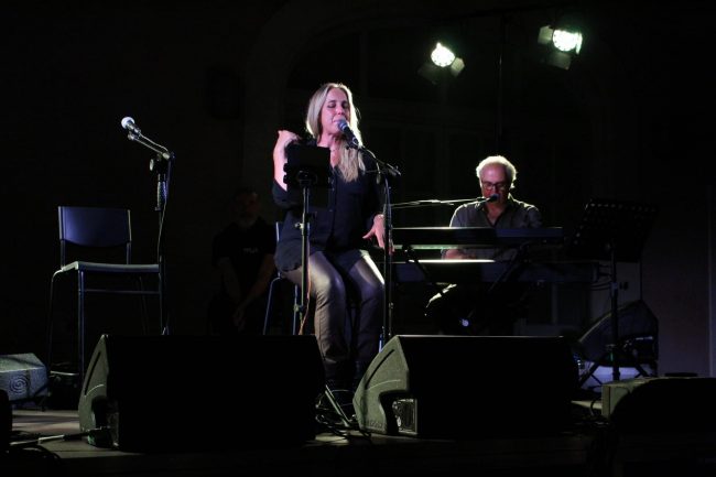 Arminio-di-Marco-5-650x433