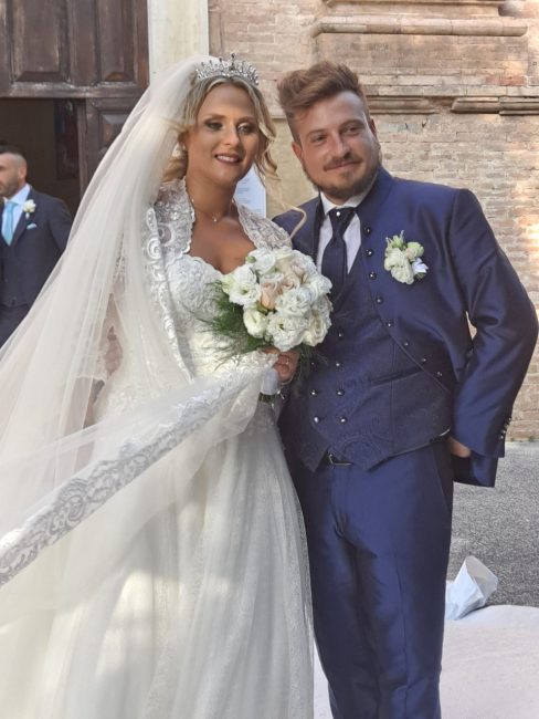 Chiara-e-Giacomo-1-488x650