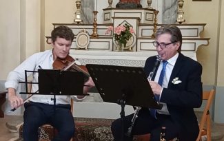 Chiara-e-Giacomo-3-e1690187956822-325x205