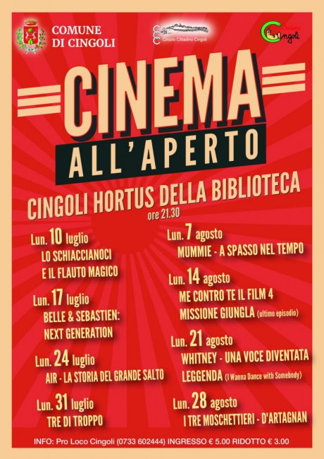 Cinema-allaperto-2023-460x650