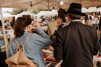 Civitanova-Vintage-Market-10-325x216
