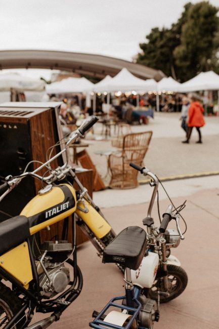 Civitanova-Vintage-Market-12-433x650
