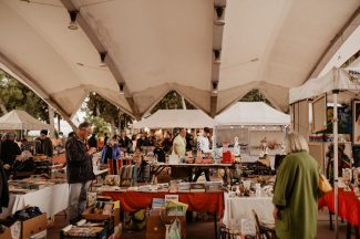 Civitanova-Vintage-Market-3-325x216