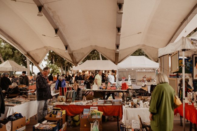 Civitanova-Vintage-Market-3-650x433