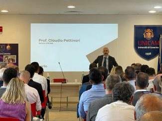 Claudio-Pettinari-Unicam-1-325x244