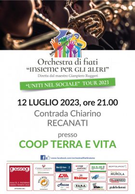 Concerto-12-luglio-2023-280x400