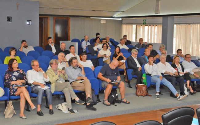ContrattiDiFiume_01-650x408
