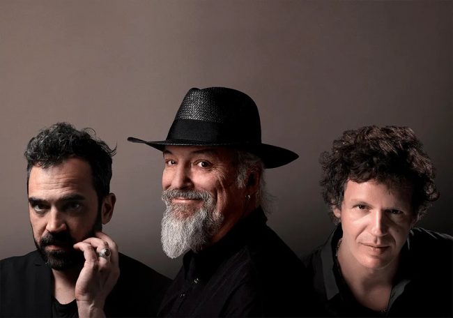 Copia-di-TRIO_PH-2022-EUPHONIA-ArtistPH_RobertoCifarelli-650x456
