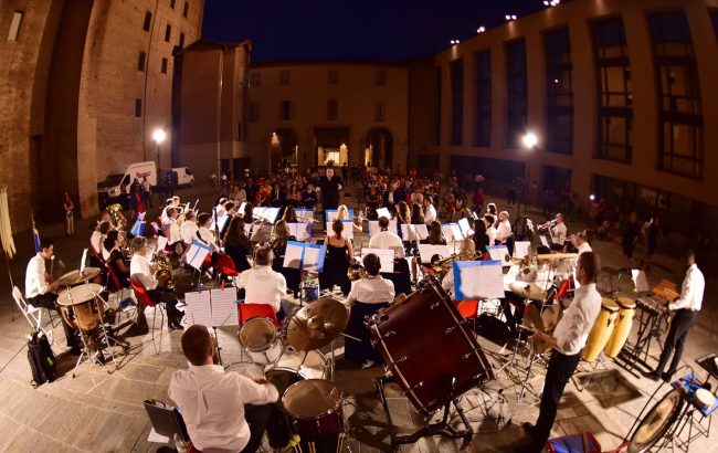 Corpo-Bandistico-Citta-di-Appignano-a-Parma-_n