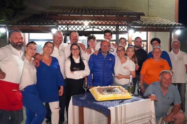 DSC01161-650x433