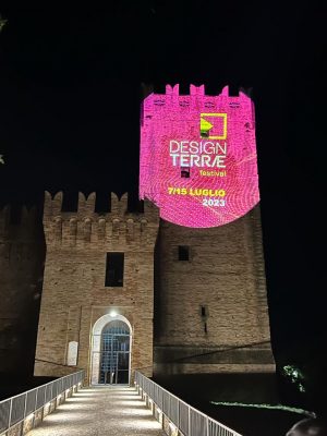 Design-Terrae-Festival