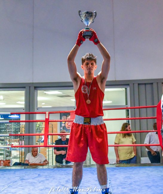 Ernis-Abazi-miglior-pugile-del-torneo-