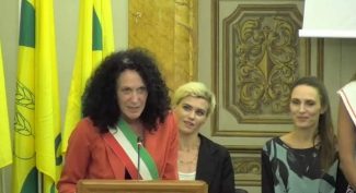 FB_IMG_1689187472551-325x177