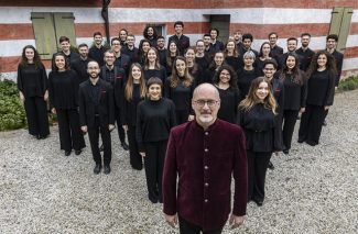 Feniarco_Ritratti-Gruppo_Esterni_116_1920x1280-325x213
