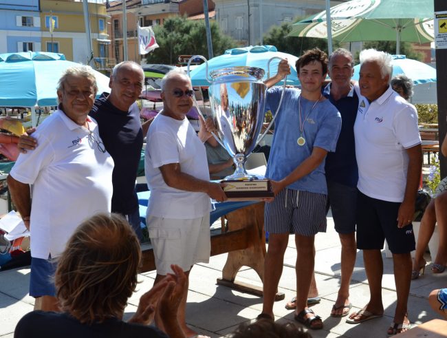 Foto-Vincitore-edizione-2022-1_0538-650x491