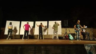 Foto-palco-Opera-Borderline-1-325x183