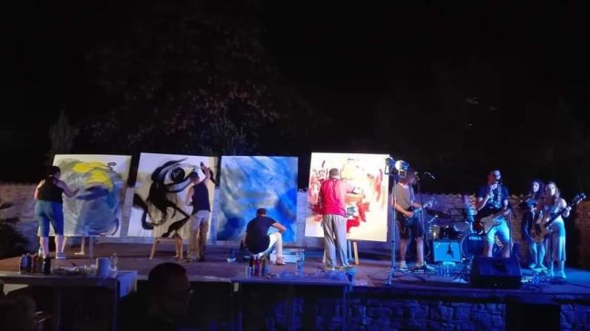 Foto-palco-Opera-Borderline-2-650x365