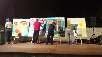 Foto-palco-Opera-Borderline-4-325x183
