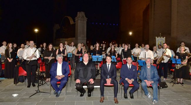 Giancarlo-Gagliardini-M-Mirco-Barani-Sindaco-Calamita-Vice-Sindaco-Montecchiarini-Dino-Grassi-_n