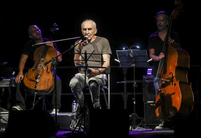 Gino-Castaldo-e-i-Quintorigo-