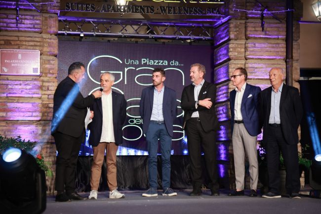 GranGala-moda-11-650x433