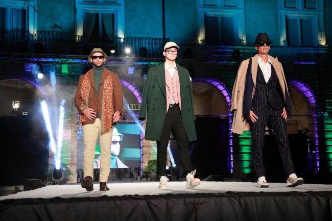 GranGala-moda-7-650x433