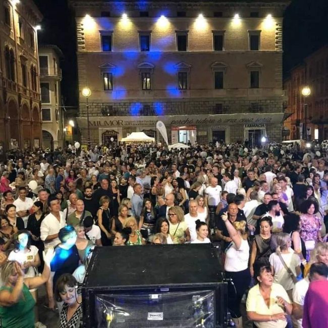 IMAGINE-2023-6-650x650