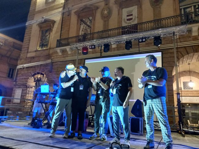 IMAGINE-2023-GUAZZ-RENZETTI-FILIPPO-ANDREA-LUCA-SANDRO-650x488