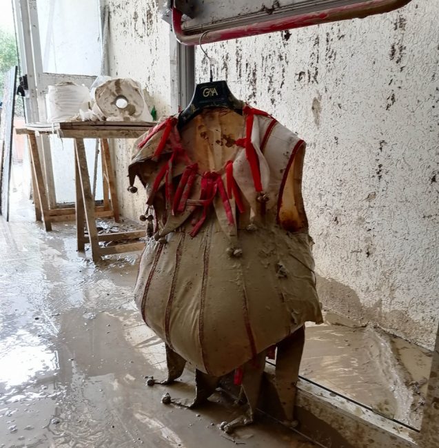 IMG_20230609_161739_4-e1689691189377-637x650