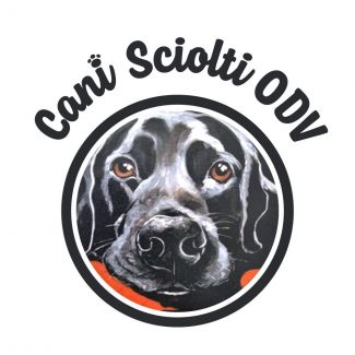 Il-logo-della-nuova-associazione-Cani-Sciolti-odv