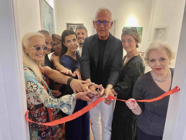 Inaugurazione-Crali-1-650x488