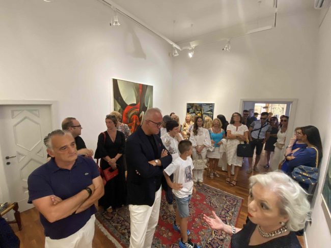 Inaugurazione-Crali-2-650x488